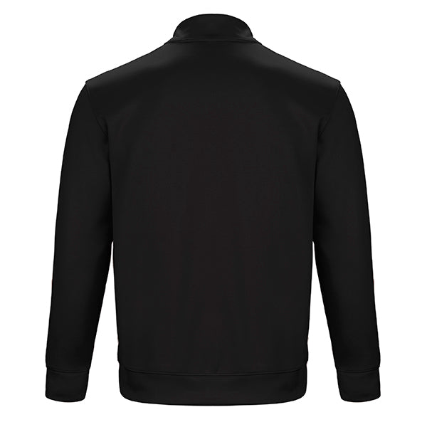 CX2-L00692 item in Black
