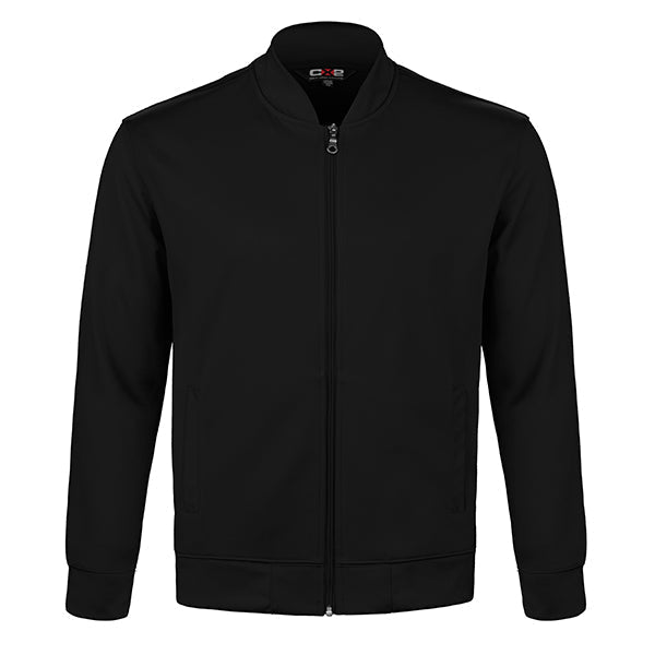 CX2-L00692 blank apparel item, ready for custom screen printing or embroidery