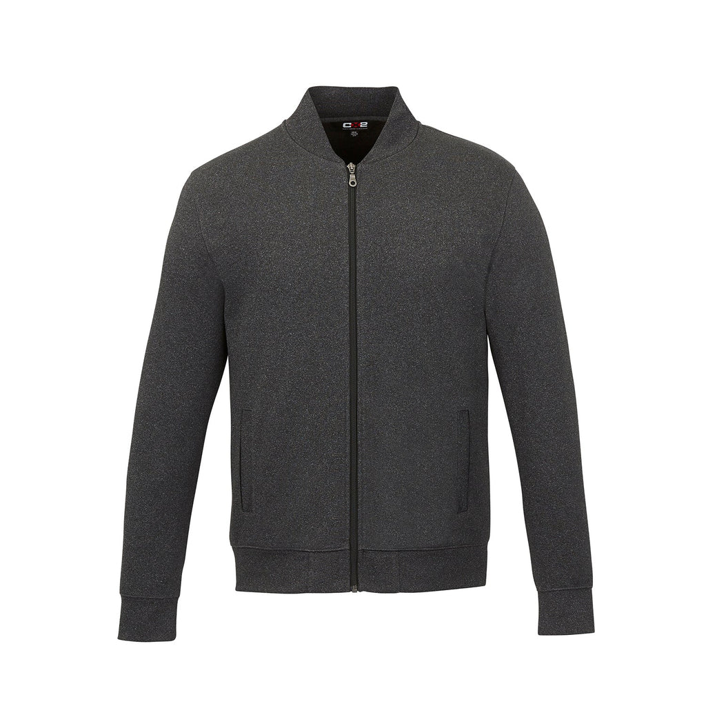 CX2-L00692 item in Charcoal