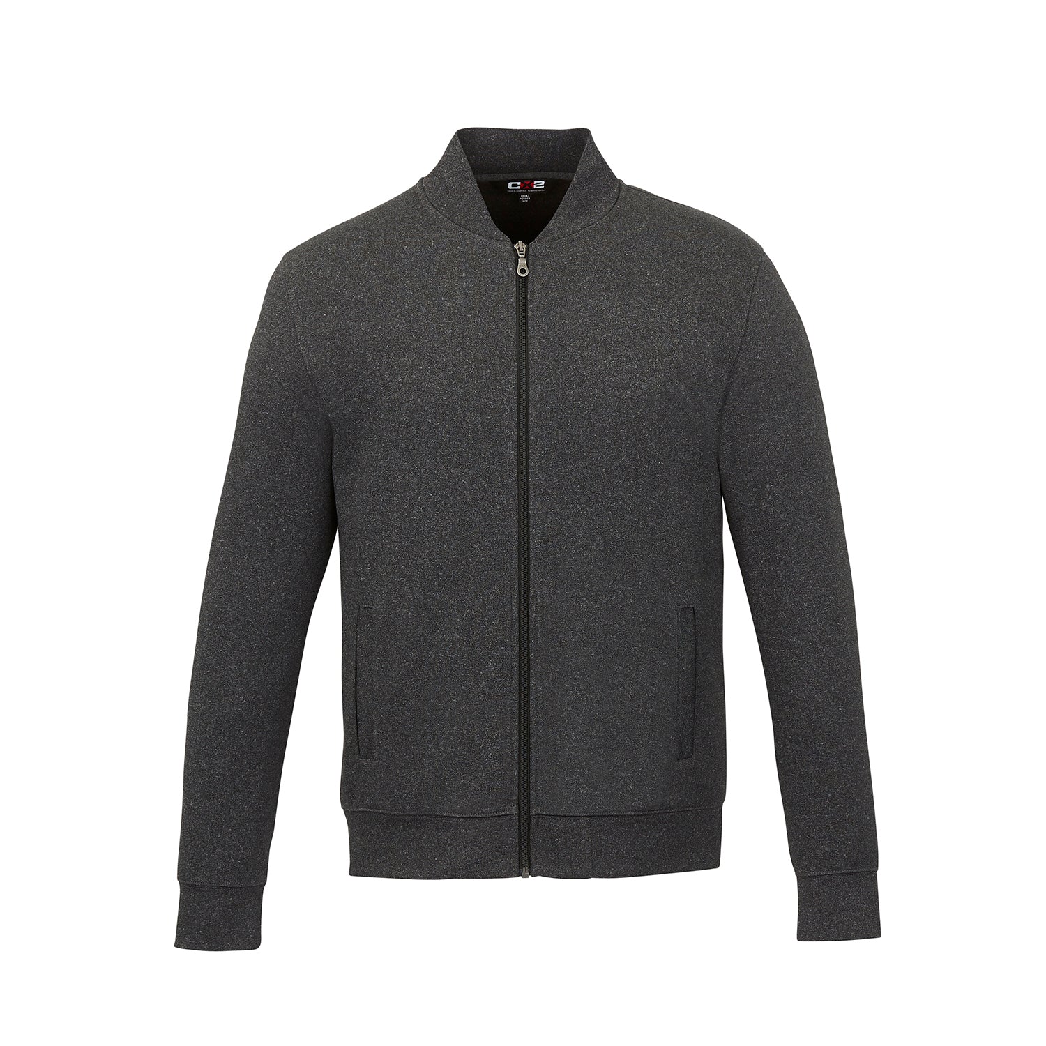 CX2-L00692 item in Charcoal