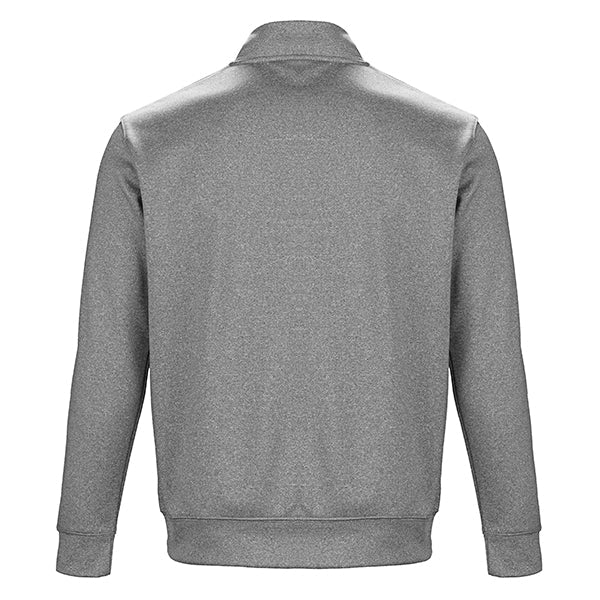 CX2-L00692 item in Grey