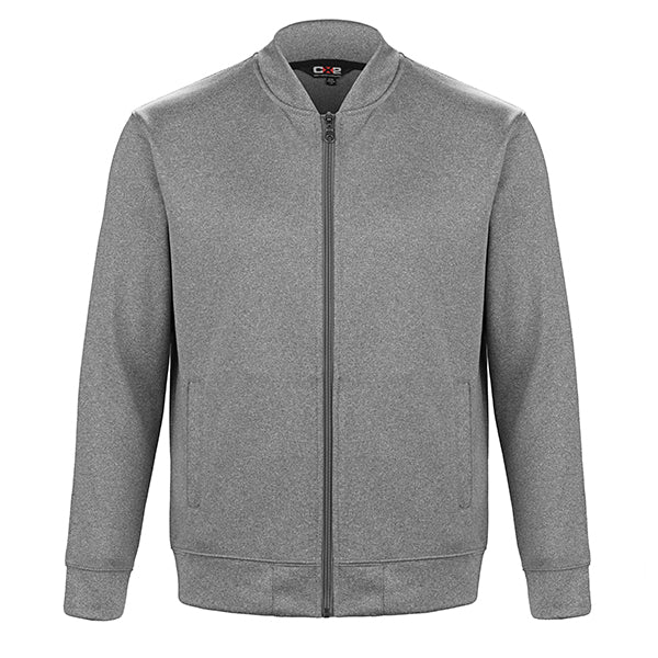 CX2-L00692 item in Grey
