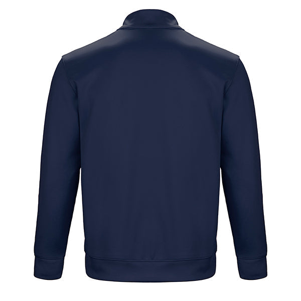 CX2-L00692 item in Navy