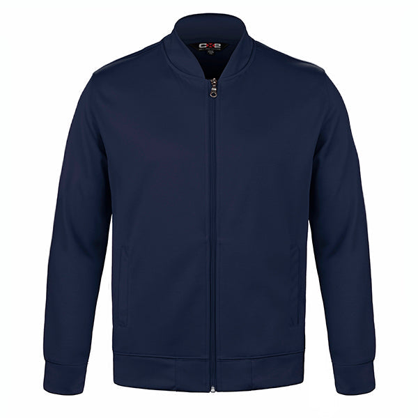 CX2-L00692 item in Navy