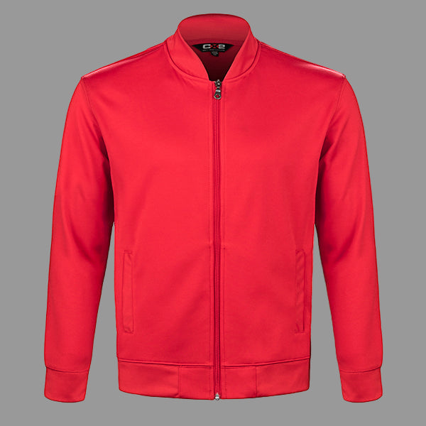 CX2-L00692 item in Red