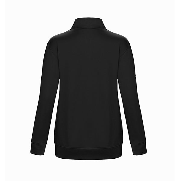 CX2-L00693 item in Black
