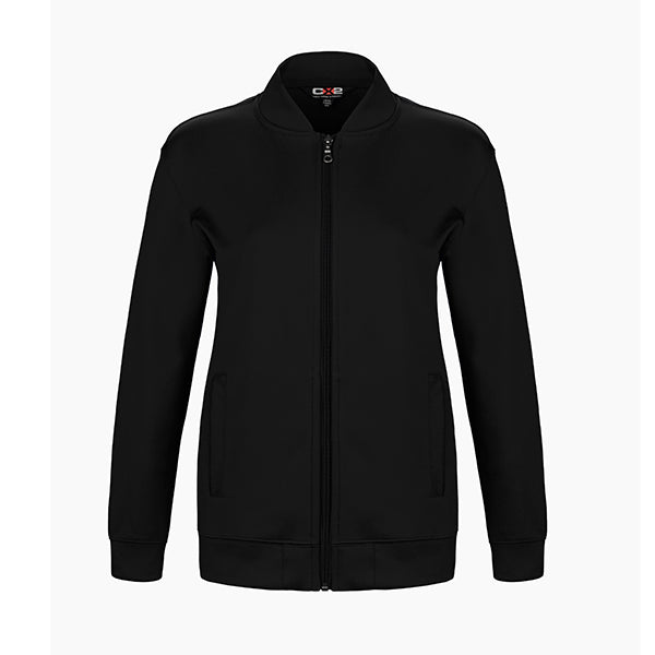 CX2-L00693 item in Black