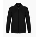 CX2-L00693 item in Black