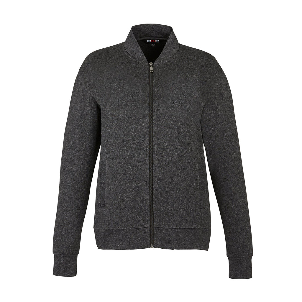 CX2-L00693 item in Charcoal