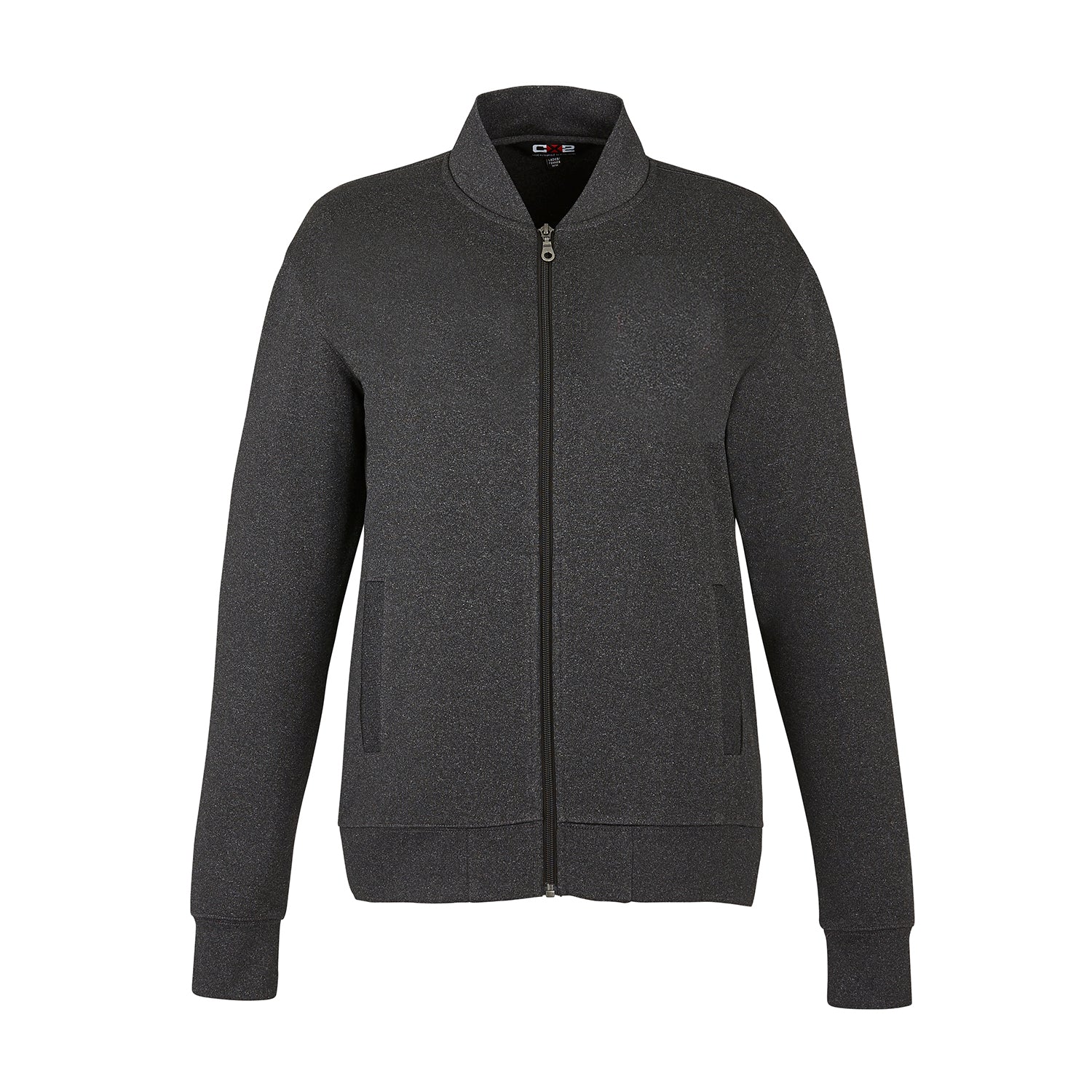 CX2-L00693 item in Charcoal