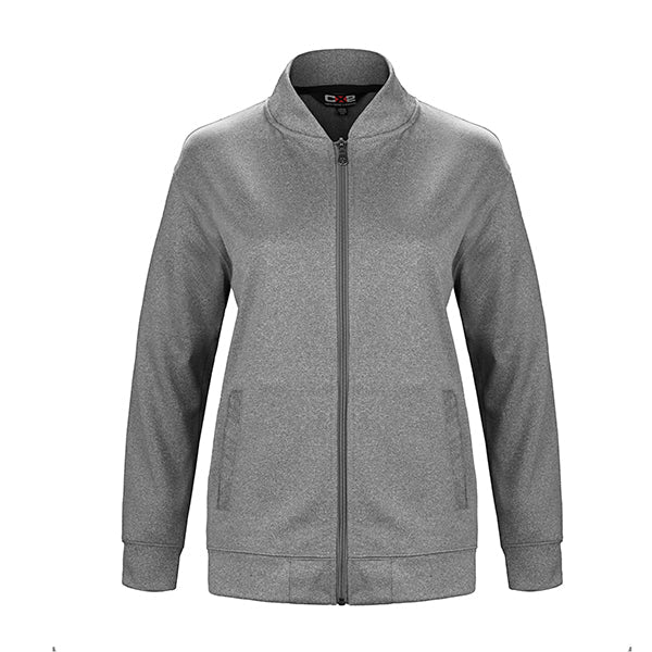 CX2-L00693 blank apparel item, ready for custom screen printing or embroidery