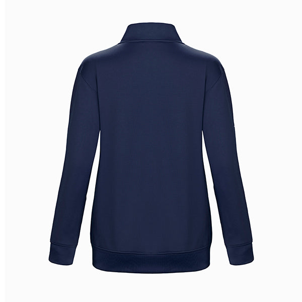 CX2-L00693 item in Navy
