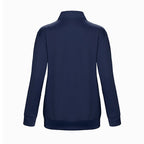 CX2 L00693, - Parkview - Ladies Full-zip Sweatshirt, Navy