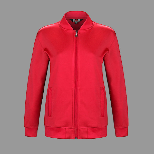 CX2-L00693 item in Red