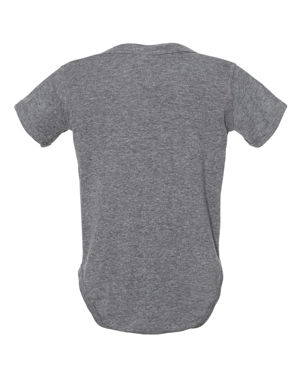 Granite Heather
