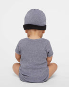 Rabbit Skins 520, 4400, Granite Heather