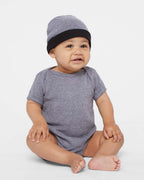Rabbit Skins 520, 4400, Granite Heather