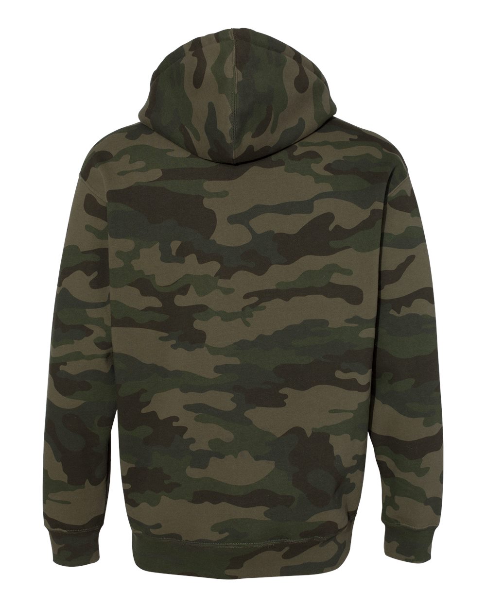 Forest Camo