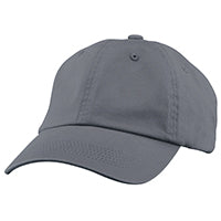 AJM International 6D770M, 6 Panel Contour, Winter Charcoal