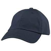 AJM International 6D770M, 6 Panel Contour, Winter Navy
