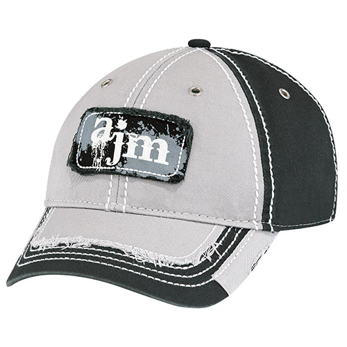 AJM International 6E758M, 6 Panel Constructed Full-fit (vintage), Default
