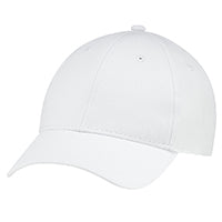 AJM International 6F420M, 6 Panel Constructed Full-fit, White