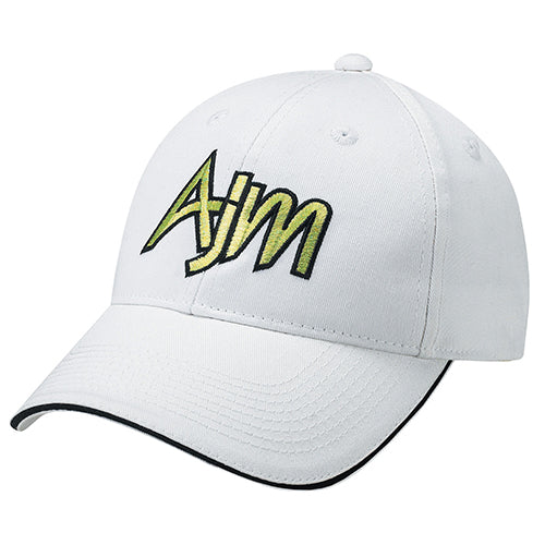 AJM International 6F580M, 6 Panel Constructed Full-fit, Default