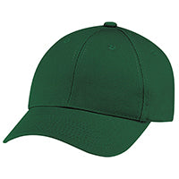 AJM International 6F630M, 6 Panel Constructed Full-fit, Bone