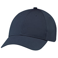 AJM International 6F630M, 6 Panel Constructed Full-fit, Navy