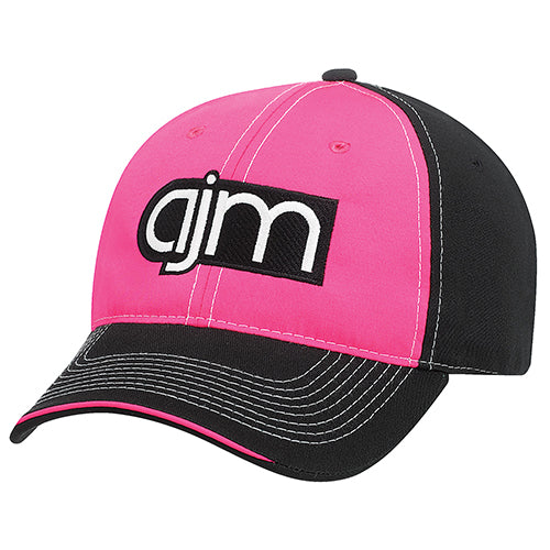 AJM International 6G617M, 6 Panel Constructed Full-fit, Default