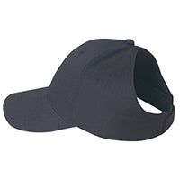 AJM International 6J230L, 4 Panel Constructed Contour (women’s), Black