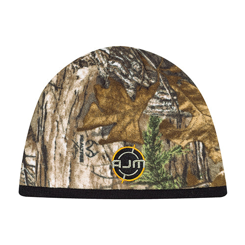 AJM International 6Q038M, Realtree Xtra, Default