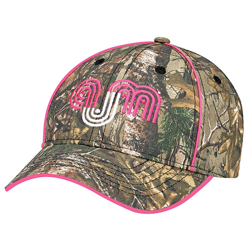 AJM International 6Y499M, Realtree Xtra, Default