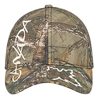 AJM International 6Y633M, Realtree Xtra, Canada 26