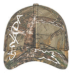 AJM International 6Y633M, Realtree Xtra, Canada 26