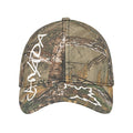 AJM International 6Y633M, Realtree Xtra, Canada 26