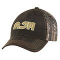 AJM International 6Y737M, Realtree Xtra, Default