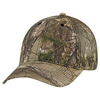 AJM International 6Y840M, Realtree Xtra, Realtree XTRA Max