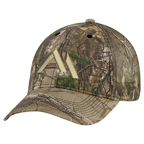 AJM International 6Y840M, Realtree Xtra, Realtree XTRA Max