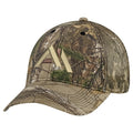 AJM International 6Y840M, Realtree Xtra, Realtree XTRA Max
