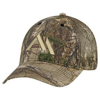 AJM International 6Y840M, Realtree Xtra, Realtree XTRA Max