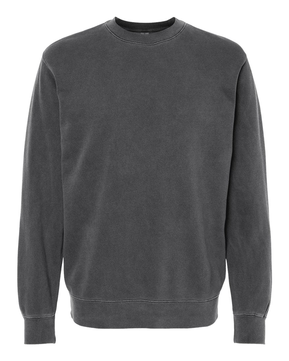 Pigment Black