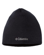 Columbia 118518, Whirlibird Watch Cap Beanie, Black