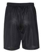 C2 Sport 5107, Bottoms, Black