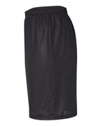 C2 Sport 5107, Bottoms, Black
