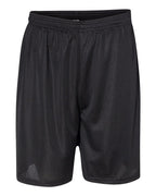 C2 Sport 5107, Bottoms, Black