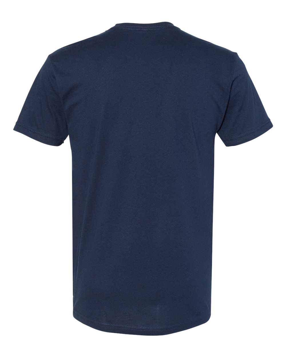 Midnight Navy
