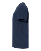 Next Level 3605, T-Shirts - Premium, Midnight Navy