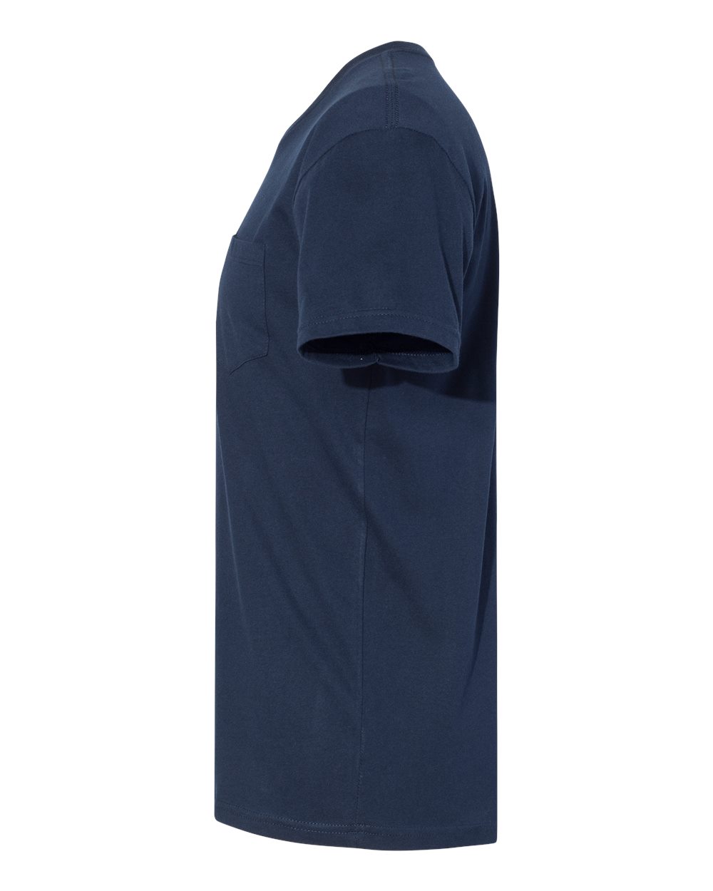 Midnight Navy