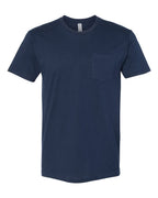 Next Level 3605, T-Shirts - Premium, Midnight Navy